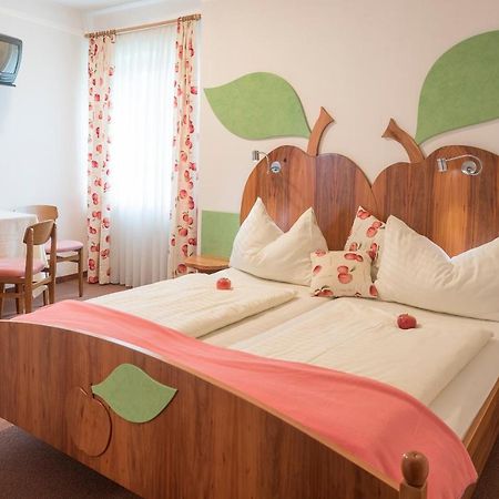 Wirtshaus Meissl Puch bei Weiz Экстерьер фото