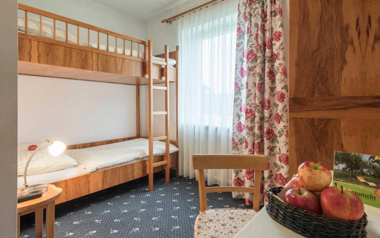 Wirtshaus Meissl Puch bei Weiz Экстерьер фото