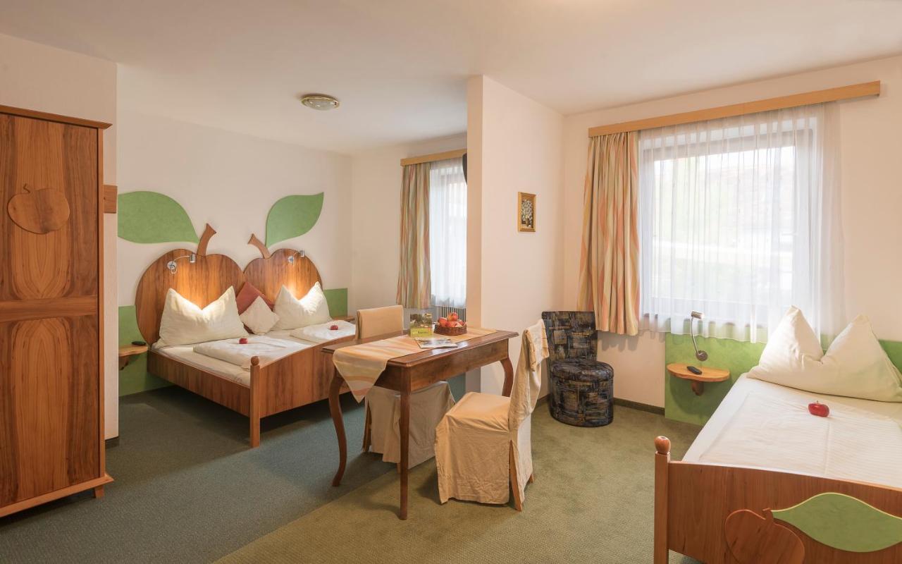 Wirtshaus Meissl Puch bei Weiz Экстерьер фото
