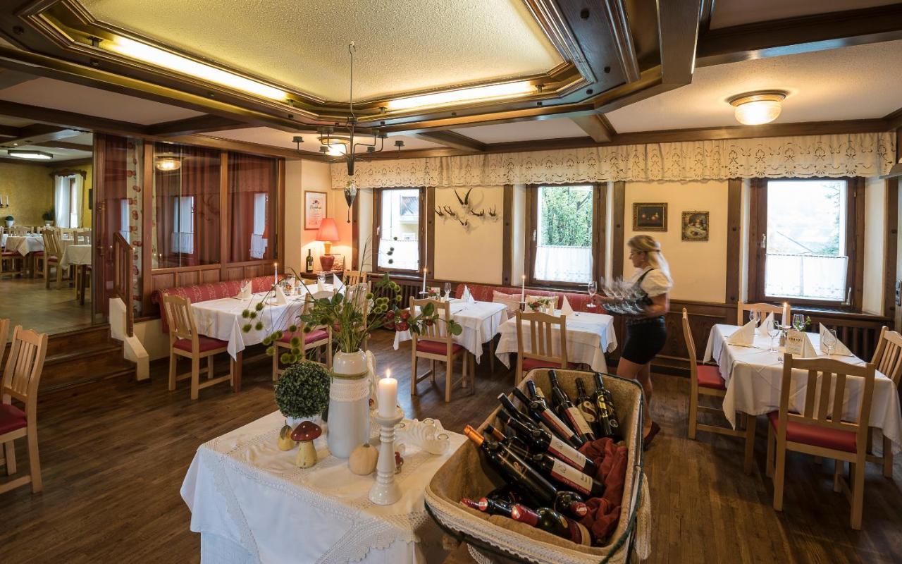 Wirtshaus Meissl Puch bei Weiz Экстерьер фото